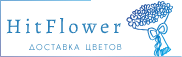 Доставка цветов Сосновка