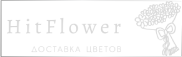 Доставка цветов Сосновка